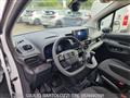 OPEL COMBO CARGO Combo Cargo 1.5 Diesel 100CV S&S PL-DC 850kg Mobile