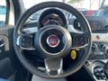 FIAT 500 1.2cc OK NEOPATENTATI 69cv ANDROID/CARPLAY CERCHI