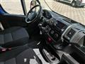 FIAT DUCATO 30 2.3 MJT 120CV PM-TM Furgone