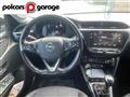 OPEL CORSA 1.2 100 CV Elegance