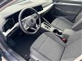 VOLKSWAGEN GOLF 2.0 TDI DSG SCR Style