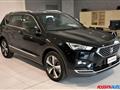 SEAT TARRACO 2.0 TDI 200 CV DSG 4DRIVE XCELLENCE 5 POSTI