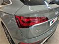 AUDI Q5 Sportback 40 2.0 tdi mhev S-line Plus quattro s-tronic