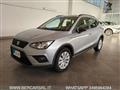 SEAT ARONA 1.6 TDI 95 CV Style