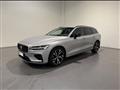 VOLVO V60 B4 GEARTRONIC PLUS DARK