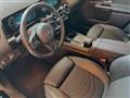 MERCEDES CLASSE B d Automatic Sport (Motore MB)