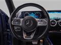 MERCEDES CLASSE GLB d Automatic Premium