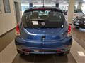 LANCIA YPSILON 1.2 69 CV 5 porte GPL Ecochic