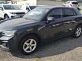 AUDI Q2 35 2.0 tdi 150cv Business s-tronic LED - GJ053YW