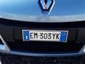 RENAULT ScÃ©nic X-Mod X-Mod 1.6 dci Luxe 130cv