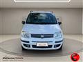 FIAT PANDA 1.2 Dynamic NATURAL POWER