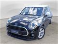 MINI MINI 5 PORTE Mini 1.5 Cooper Business XL 5 porte