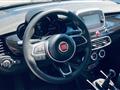 FIAT 500X 1.6 MultiJet 120 CV Cross