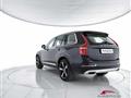 VOLVO XC90 D5 AWD Geartronic Inscription 235CV