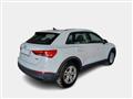 AUDI Q3 40 TDI quattro S tronic