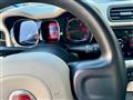 FIAT PANDA 0.9 TwinAir Turbo S&S 4x4