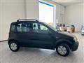 FIAT Panda 1.2 Dynamic Eco