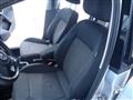 VOLKSWAGEN POLO 1.6 TDI DPF 5 porte Highline BlueMotion Technology