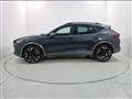 CUPRA FORMENTOR 2.0 TDI 4Drive DSG