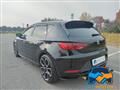 SEAT LEON 1.5 EcoTSI 5p. FR