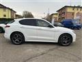 ALFA ROMEO Stelvio 2.0 Turbo 280 CV AT8 Q4 Veloce