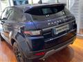 LAND ROVER RANGE ROVER EVOQUE 2.0 eD4 5p. SE