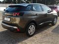 PEUGEOT 3008 BlueHDi 120 S&S Business