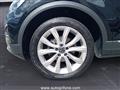 VOLKSWAGEN T-ROC Diesel 2.0 tdi Business 115cv