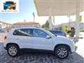 VOLKSWAGEN TIGUAN 2.0 TDI DPF 4MOTION tiptronic Sport & Style