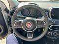 FIAT 500X 1.0 T3 120 CV Club