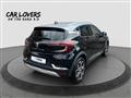 RENAULT CAPTUR 1.0 tce Intens Gpl 100cv my21