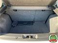 FIAT PUNTO 1.3 95cv Lounge R.Lega Vetri scuri