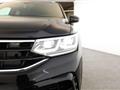 VOLKSWAGEN TIGUAN R 2.0 TSI 320CV DSG 4MOTION Pelle Nappa Tetto Navi