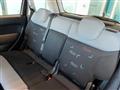 FIAT 500L 1.4 95 cv Pop