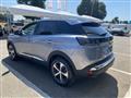 PEUGEOT 3008 BlueHDi 130 S&S EAT8 Allure Pack