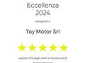 HYUNDAI NUOVA TUCSON Tucson 1.6 PHEV 4WD aut. Exellence