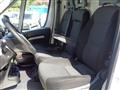 FIAT DUCATO 33 2.3 MJT 120CV PM-TM Furgone