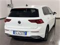 VOLKSWAGEN Golf 1.4 tsi ehybrid Style 204cv dsg