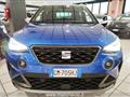 SEAT ARONA 1.0 EcoTSI 110 CV FR