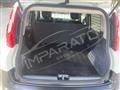 FIAT Panda PANDA 1.2 69CV EURO 6DT POP VAN AUTOCARRO Panda 1.2 EasyPower Lounge