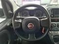 FIAT Panda 1.0 firefly hybrid s&s 70cv