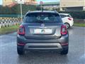 FIAT 500X 1.6 MultiJet 120 CV Cross