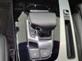 AUDI Q5 40 TDI 204 CV quattro S tronic S line plus