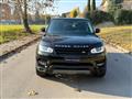 LAND ROVER RANGE ROVER SPORT 3.0 TDV6 HSE Dynamic