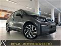 BMW I3 94Ah 102cv TELECAMERA / 19" / GARANTITA !!