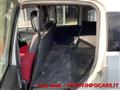 FIAT PANDA VAN 1.3 MJT S&S Pop Van 2 posti MOTORE Sostituito