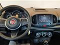 FIAT 500L 1.4 95 CV S&S Connect