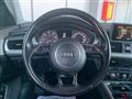 AUDI A6 ALLROAD A6 allroad 3.0 TDI 218 CV S tronic Business Plus