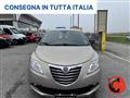 LANCIA YPSILON 1.3 MJT 16V 95 CV PLATINUM-SENSORI-CERCHI IN LEGA-