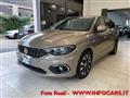 FIAT TIPO STATION WAGON 1.6 Mjt S&S SW Mirror Iva Esposta